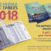 TIDE TABLE FLYER2